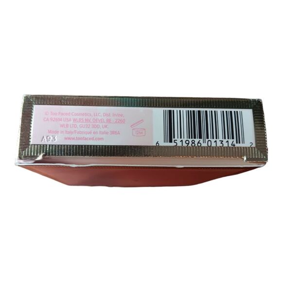 Too Faced Moon Crush Out of This World Highlighter Summer Moon New In the Box - Picture 6 of 13